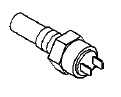 комплектующие для сервисного обслуживания компрессоров Chicago Pneumatic CPS-185